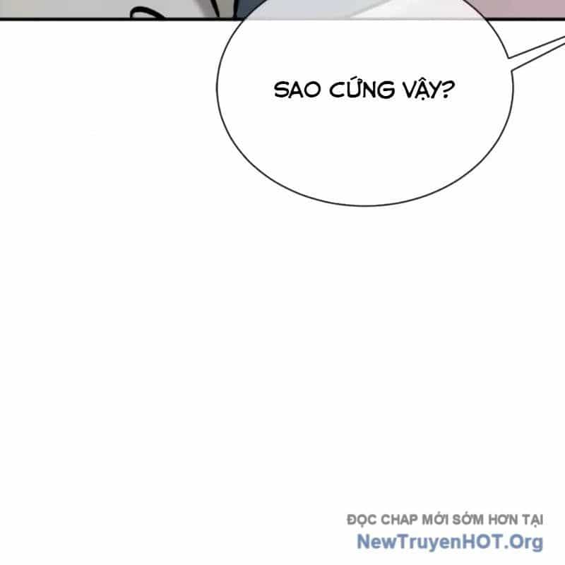 Một Anh Hùng Giỏi Mọi Thứ - Chương 51 - ảnh 142