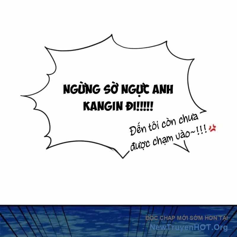 Một Anh Hùng Giỏi Mọi Thứ - Chương 51 - ảnh 145