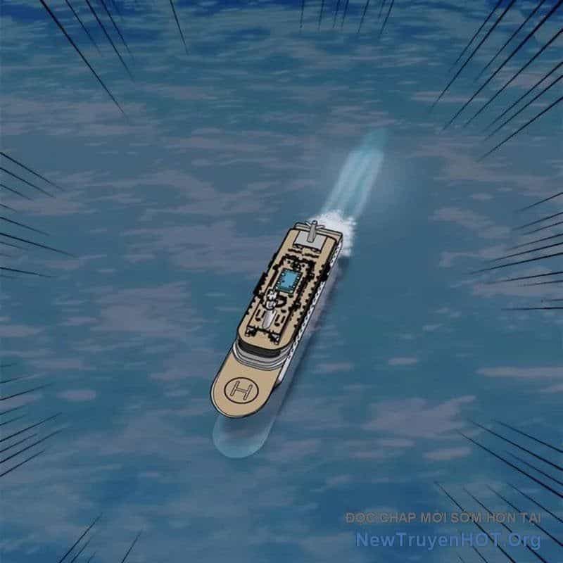 Một Anh Hùng Giỏi Mọi Thứ - Chương 51 - ảnh 146