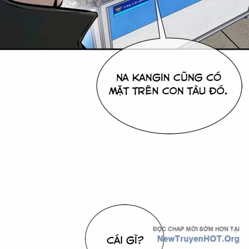 Một Anh Hùng Giỏi Mọi Thứ - Chương 51 - ảnh 17