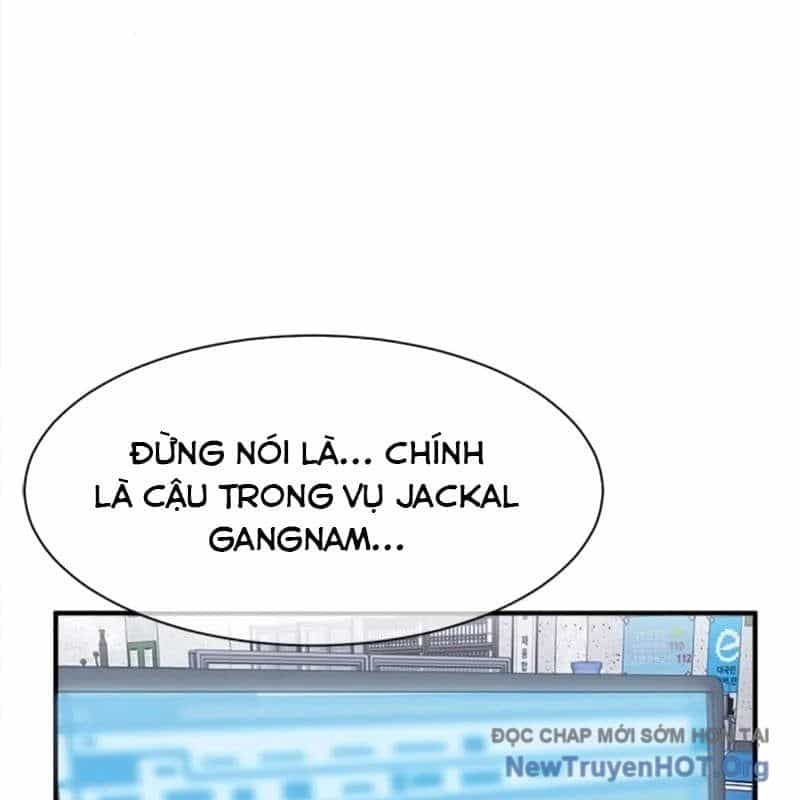 Một Anh Hùng Giỏi Mọi Thứ - Chương 51 - ảnh 19