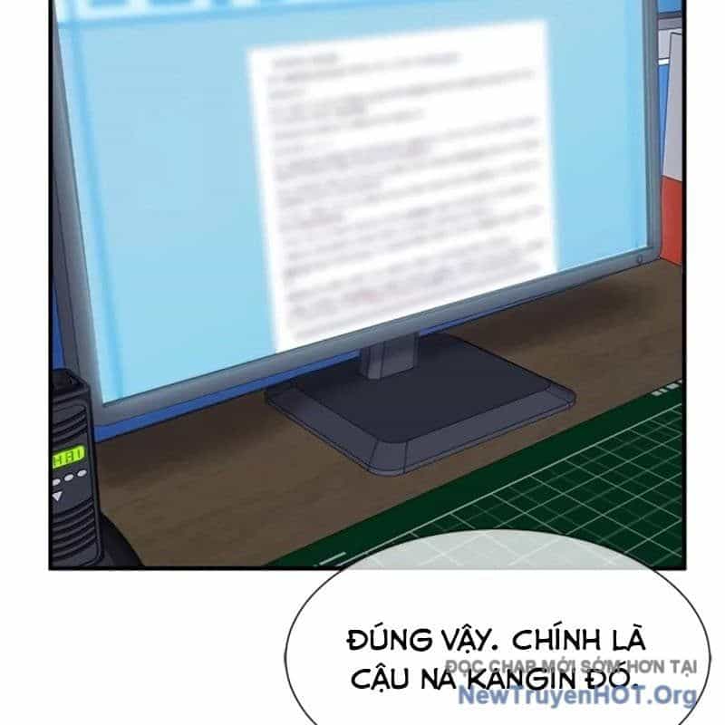 Một Anh Hùng Giỏi Mọi Thứ - Chương 51 - ảnh 20