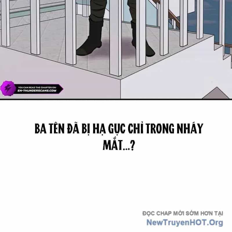 Một Anh Hùng Giỏi Mọi Thứ - Chương 51 - ảnh 25