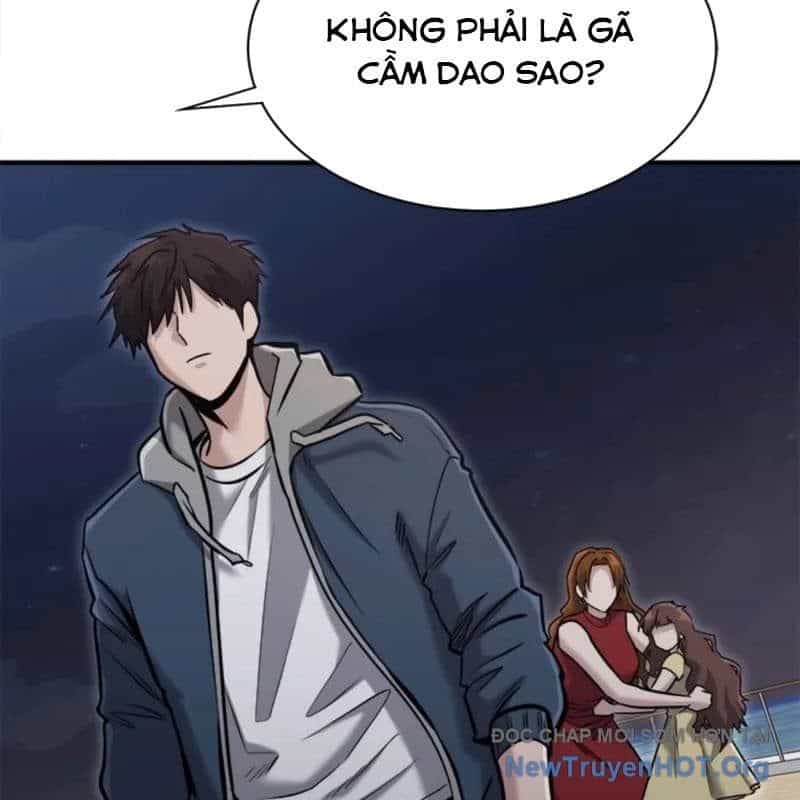 Một Anh Hùng Giỏi Mọi Thứ - Chương 51 - ảnh 31
