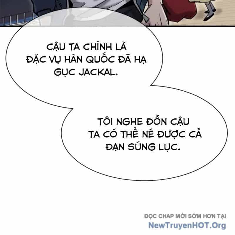 Một Anh Hùng Giỏi Mọi Thứ - Chương 51 - ảnh 32