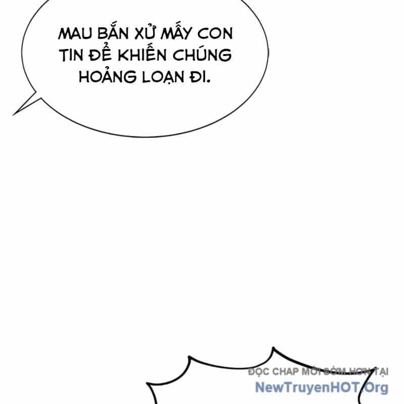 Một Anh Hùng Giỏi Mọi Thứ - Chương 51 - ảnh 35