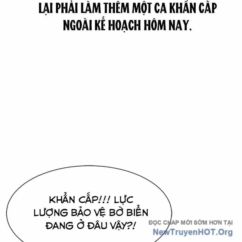 Một Anh Hùng Giỏi Mọi Thứ - Chương 51 - ảnh 4