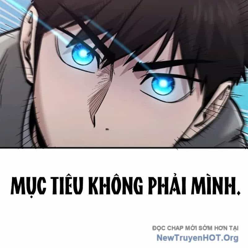 Một Anh Hùng Giỏi Mọi Thứ - Chương 51 - ảnh 41