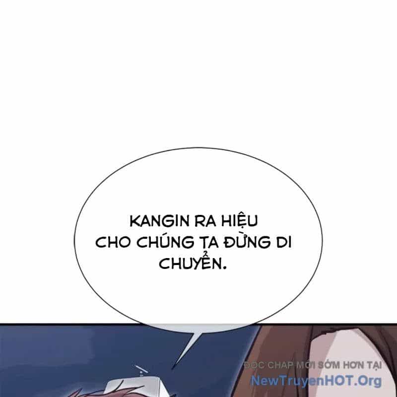 Một Anh Hùng Giỏi Mọi Thứ - Chương 51 - ảnh 50