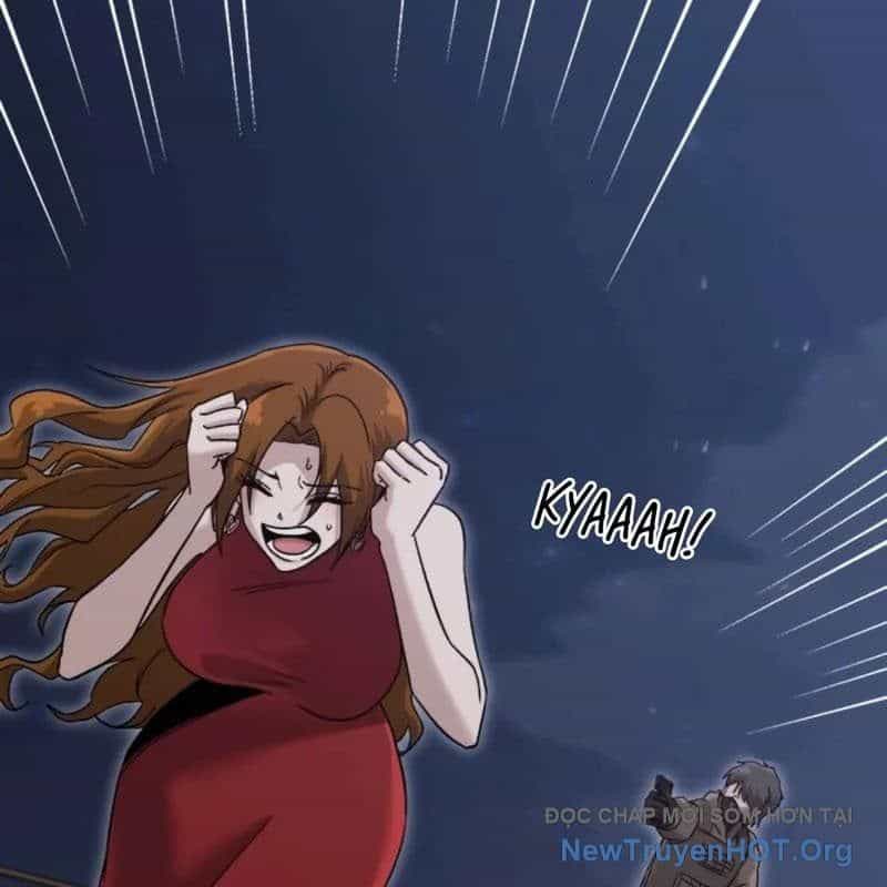 Một Anh Hùng Giỏi Mọi Thứ - Chương 51 - ảnh 53