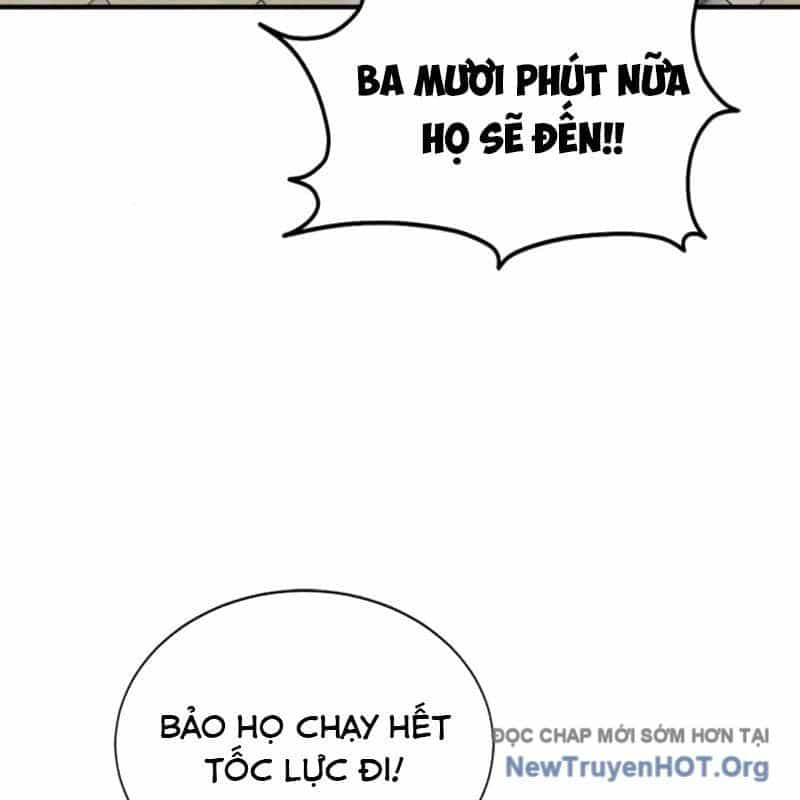 Một Anh Hùng Giỏi Mọi Thứ - Chương 51 - ảnh 6