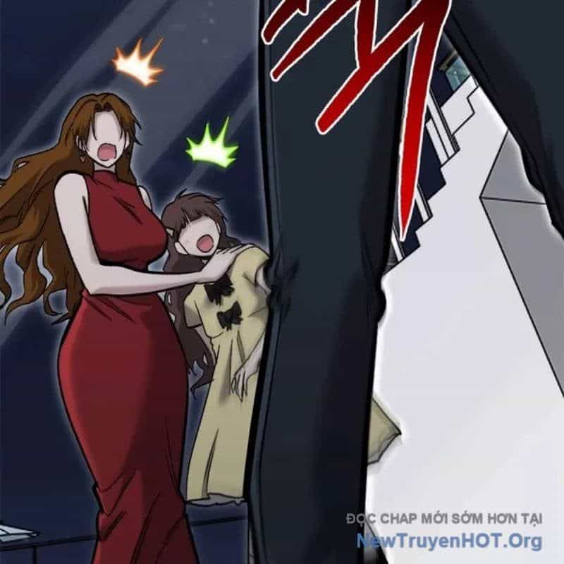 Một Anh Hùng Giỏi Mọi Thứ - Chương 51 - ảnh 68
