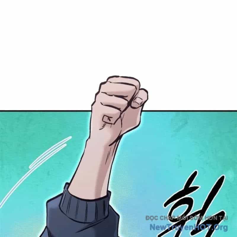 Một Anh Hùng Giỏi Mọi Thứ - Chương 51 - ảnh 74