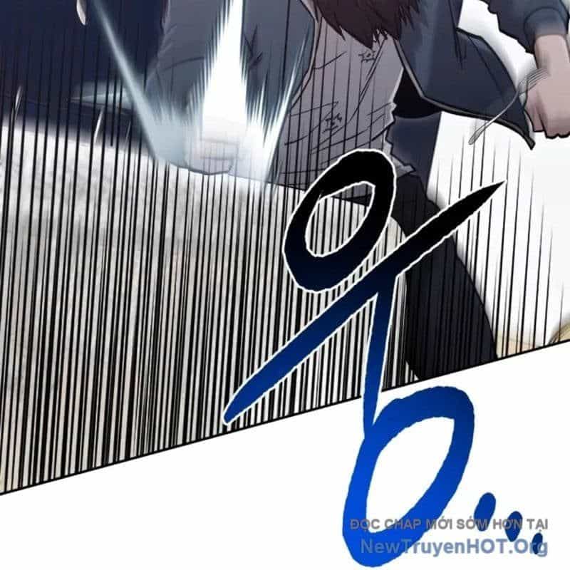 Một Anh Hùng Giỏi Mọi Thứ - Chương 51 - ảnh 77