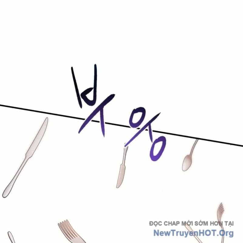 Một Anh Hùng Giỏi Mọi Thứ - Chương 51 - ảnh 78