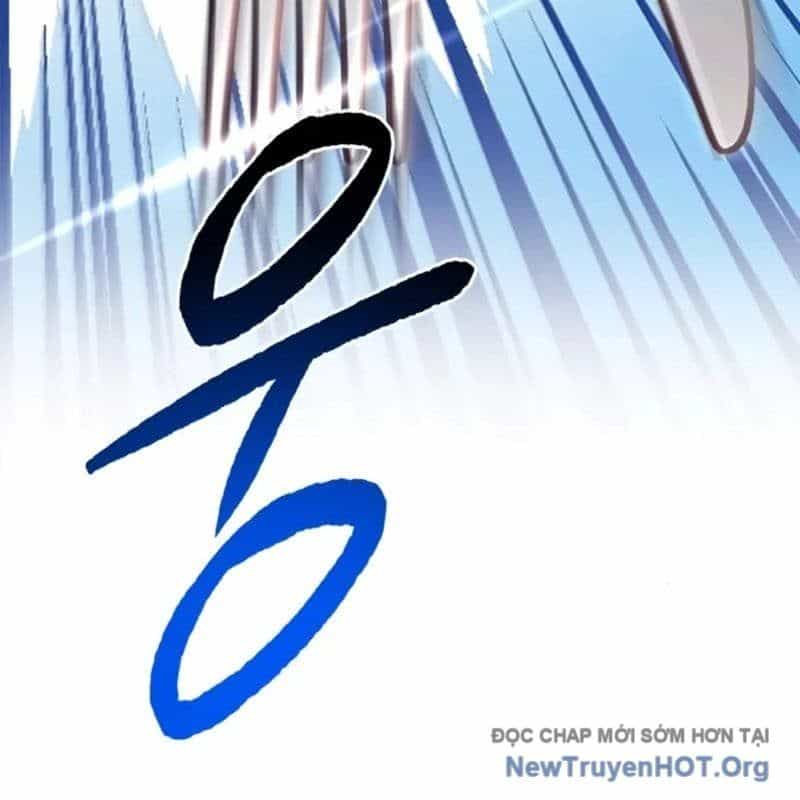 Một Anh Hùng Giỏi Mọi Thứ - Chương 51 - ảnh 82