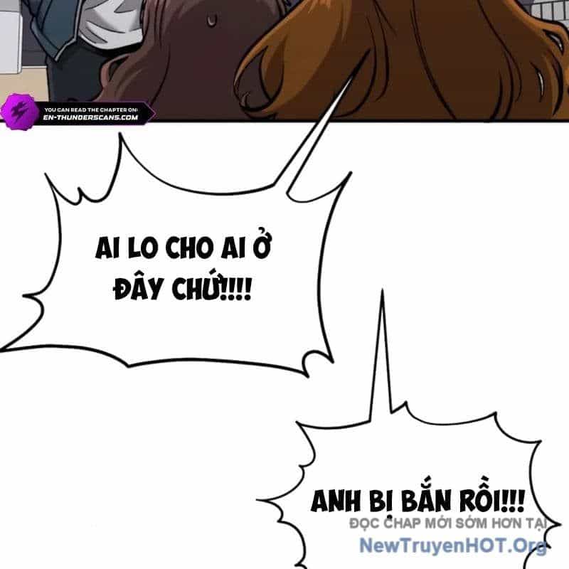 Một Anh Hùng Giỏi Mọi Thứ - Chương 51 - ảnh 93