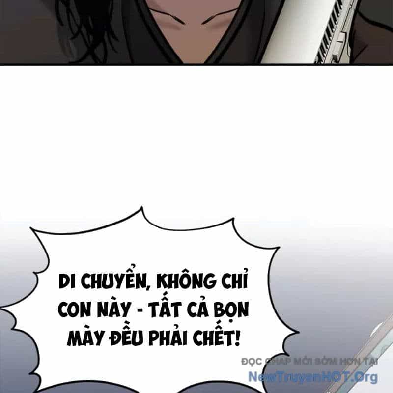Một Anh Hùng Giỏi Mọi Thứ - Chương 52 - ảnh 106