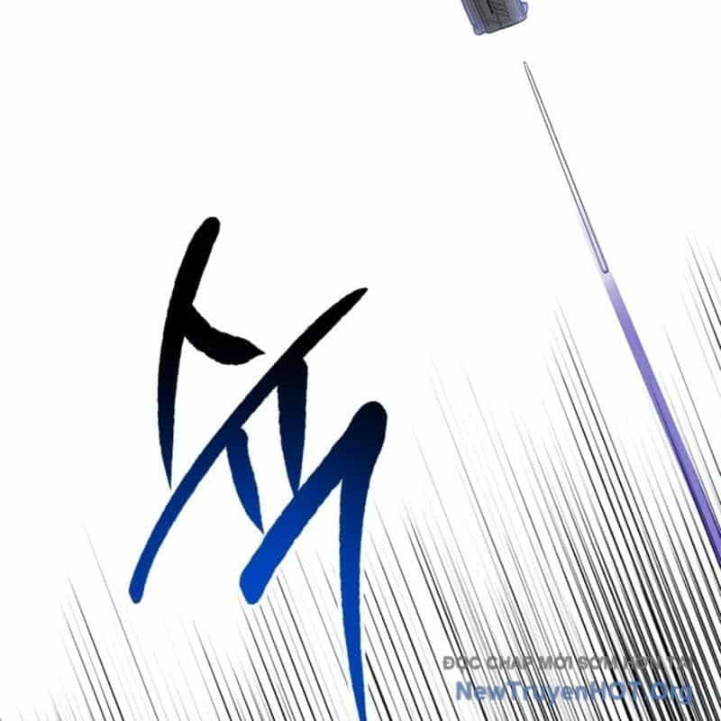 Một Anh Hùng Giỏi Mọi Thứ - Chương 52 - ảnh 112
