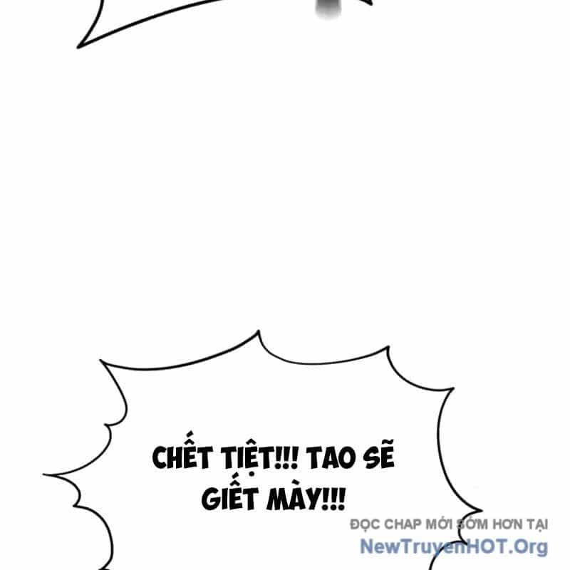 Một Anh Hùng Giỏi Mọi Thứ - Chương 52 - ảnh 116