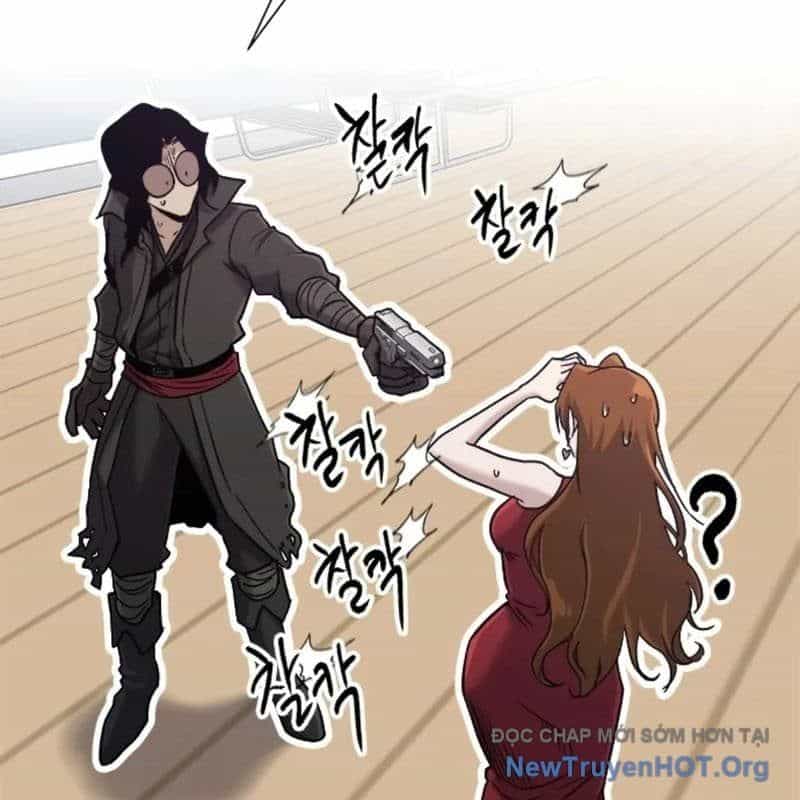 Một Anh Hùng Giỏi Mọi Thứ - Chương 52 - ảnh 119