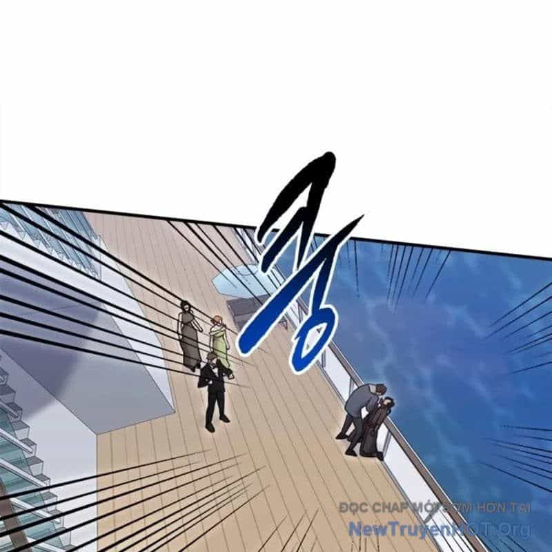 Một Anh Hùng Giỏi Mọi Thứ - Chương 52 - ảnh 129