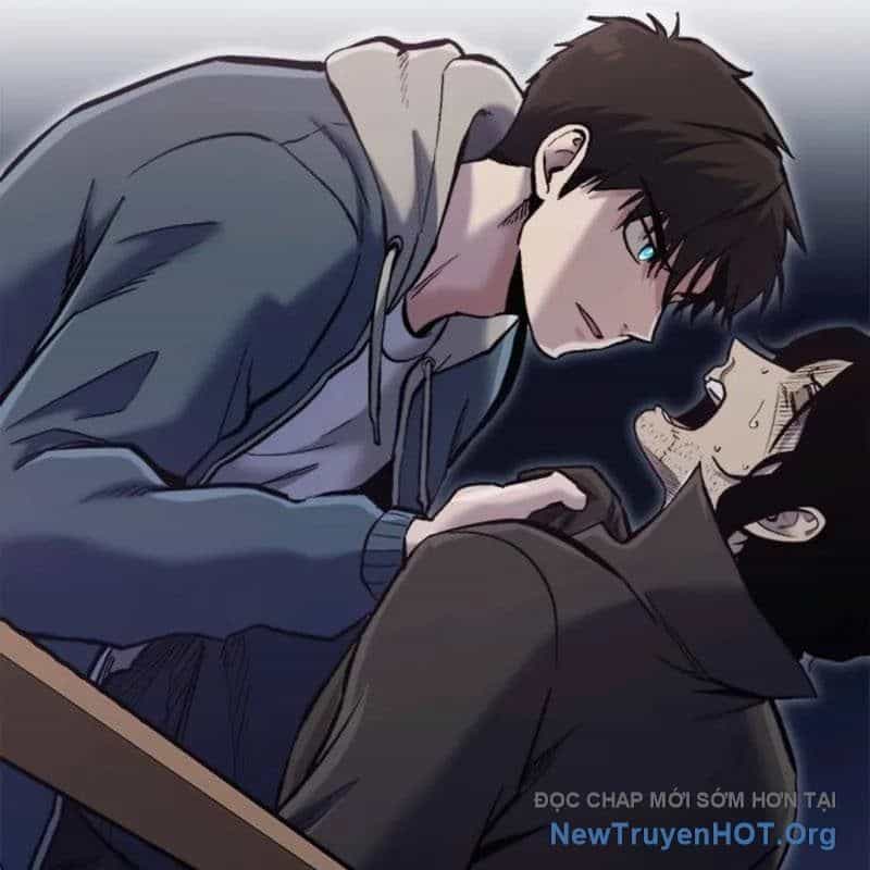 Một Anh Hùng Giỏi Mọi Thứ - Chương 52 - ảnh 131