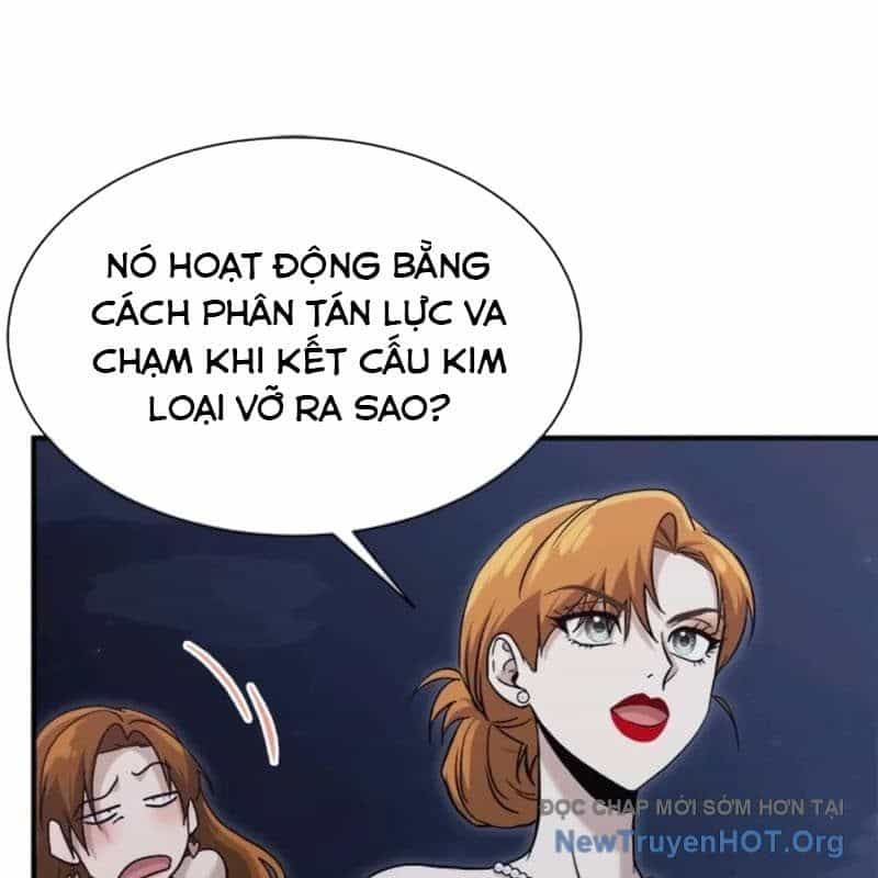 Một Anh Hùng Giỏi Mọi Thứ - Chương 52 - ảnh 14