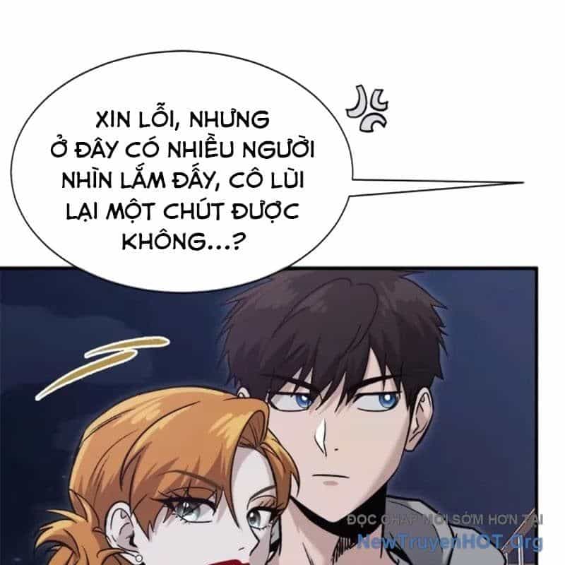 Một Anh Hùng Giỏi Mọi Thứ - Chương 52 - ảnh 16
