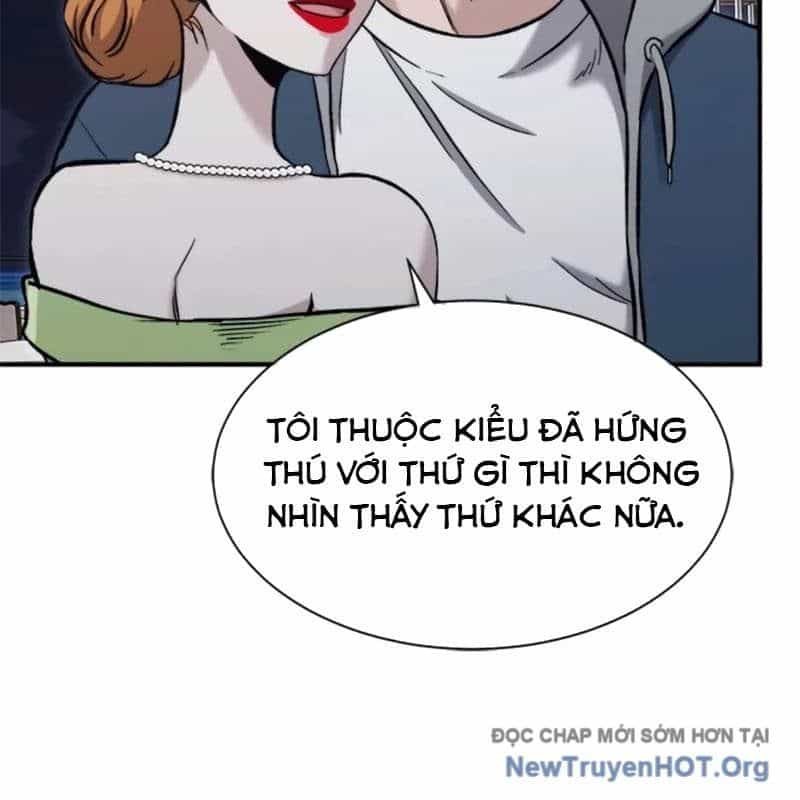 Một Anh Hùng Giỏi Mọi Thứ - Chương 52 - ảnh 17