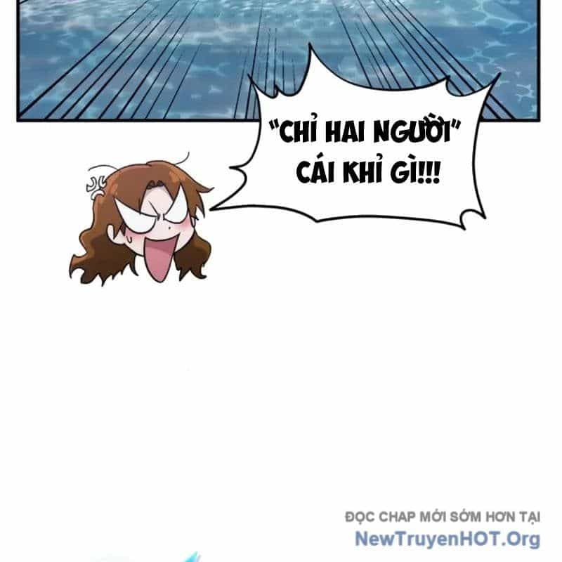 Một Anh Hùng Giỏi Mọi Thứ - Chương 52 - ảnh 19