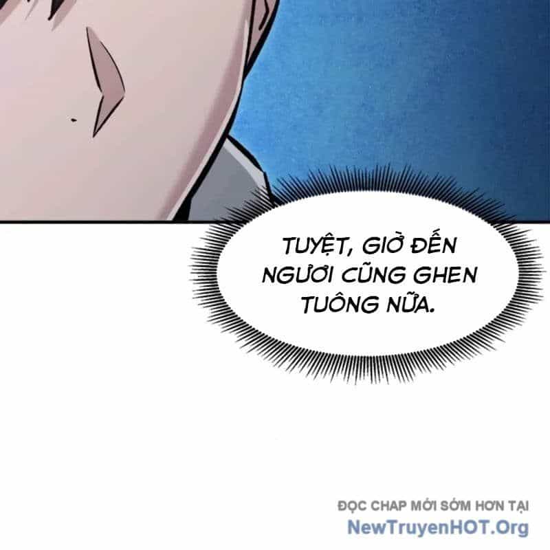 Một Anh Hùng Giỏi Mọi Thứ - Chương 52 - ảnh 22