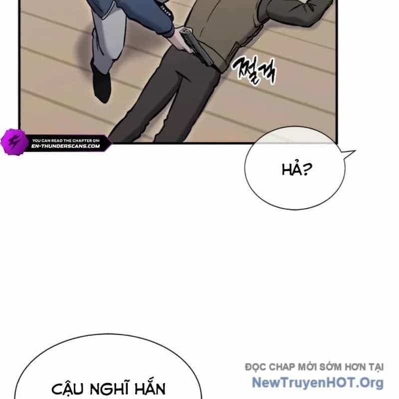 Một Anh Hùng Giỏi Mọi Thứ - Chương 52 - ảnh 24