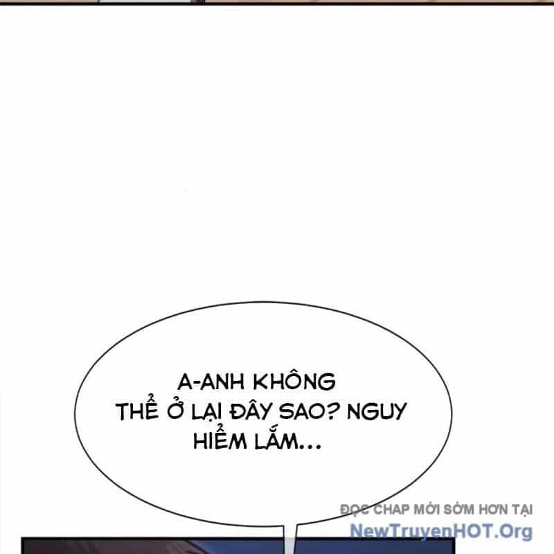 Một Anh Hùng Giỏi Mọi Thứ - Chương 52 - ảnh 28