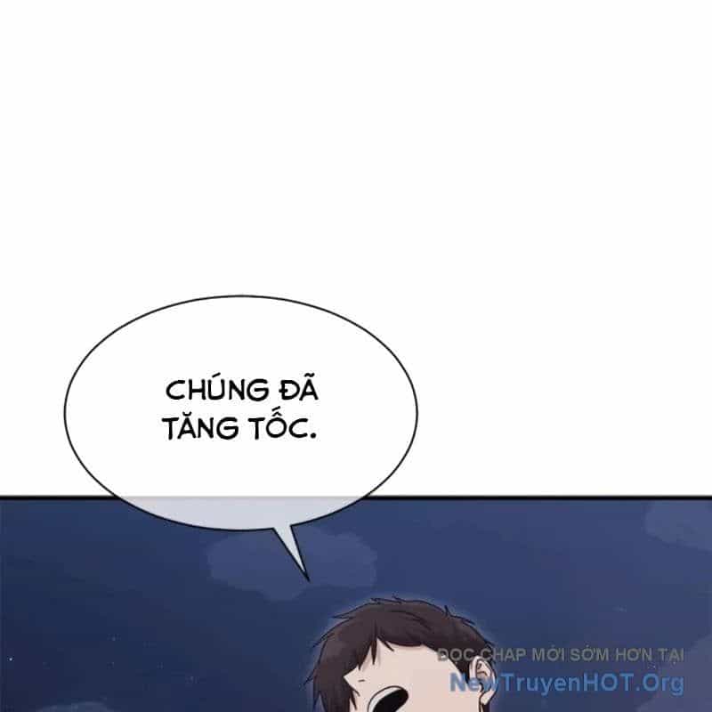 Một Anh Hùng Giỏi Mọi Thứ - Chương 52 - ảnh 30