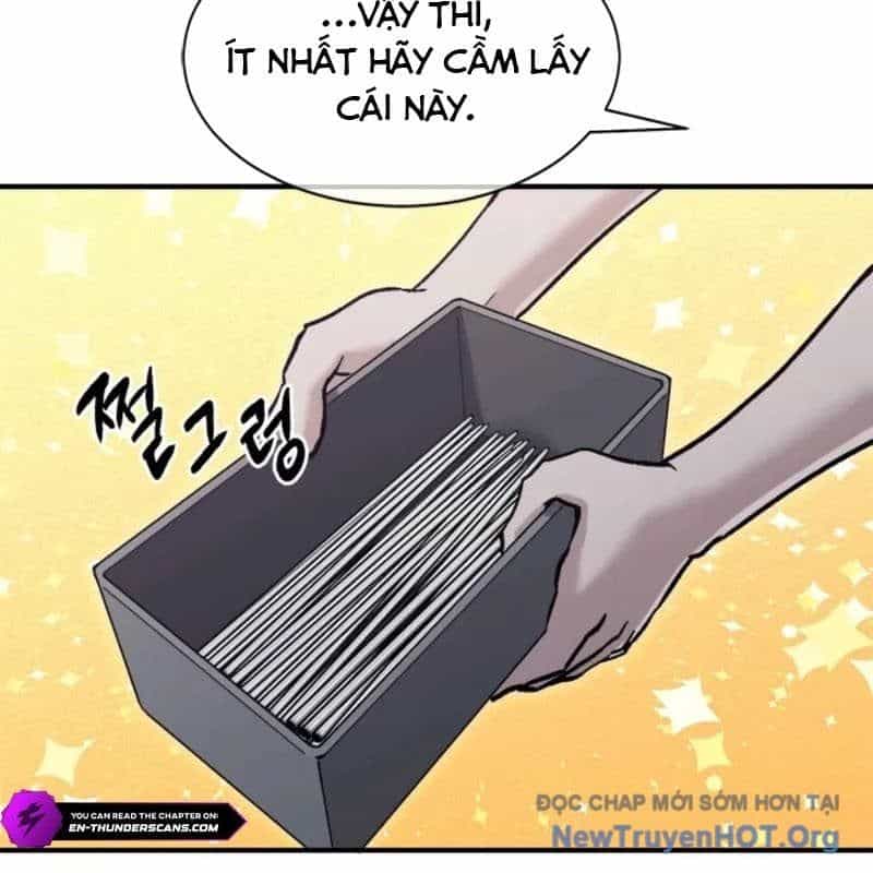 Một Anh Hùng Giỏi Mọi Thứ - Chương 52 - ảnh 34