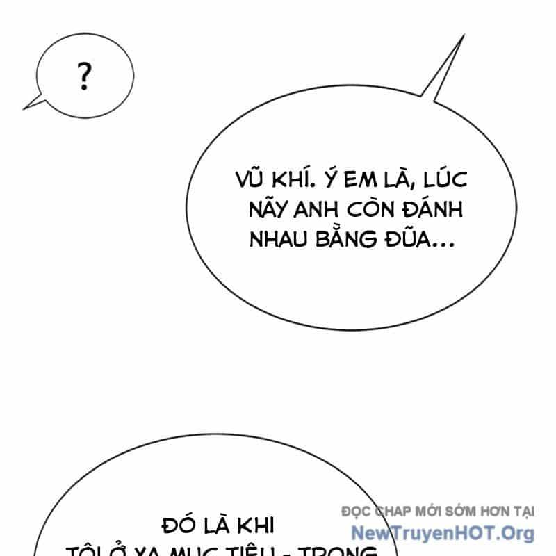 Một Anh Hùng Giỏi Mọi Thứ - Chương 52 - ảnh 35