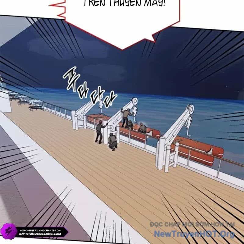 Một Anh Hùng Giỏi Mọi Thứ - Chương 52 - ảnh 49