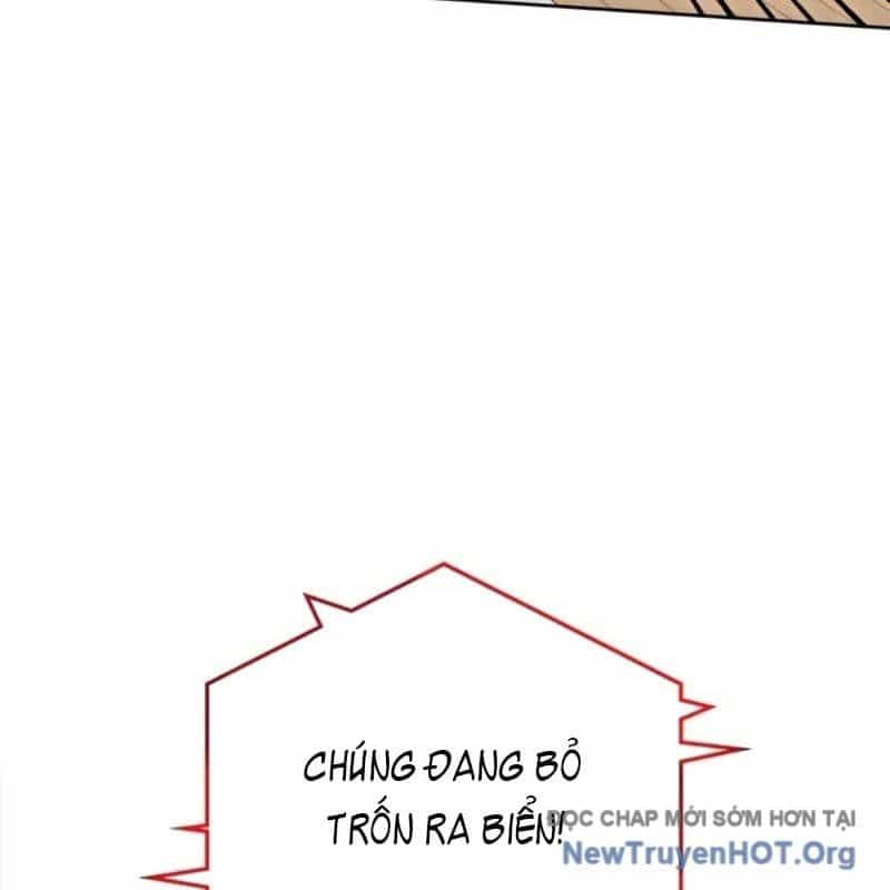 Một Anh Hùng Giỏi Mọi Thứ - Chương 52 - ảnh 50