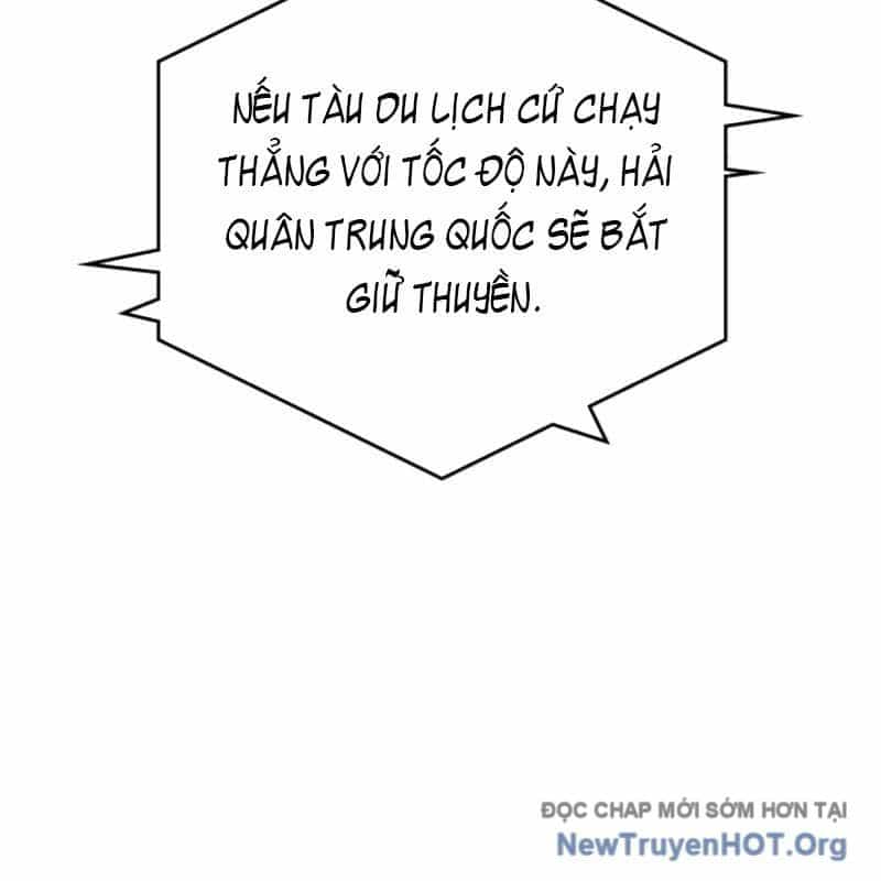 Một Anh Hùng Giỏi Mọi Thứ - Chương 52 - ảnh 57