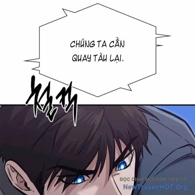 Một Anh Hùng Giỏi Mọi Thứ - Chương 52 - ảnh 58