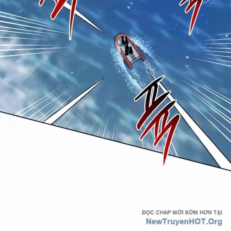 Một Anh Hùng Giỏi Mọi Thứ - Chương 52 - ảnh 61