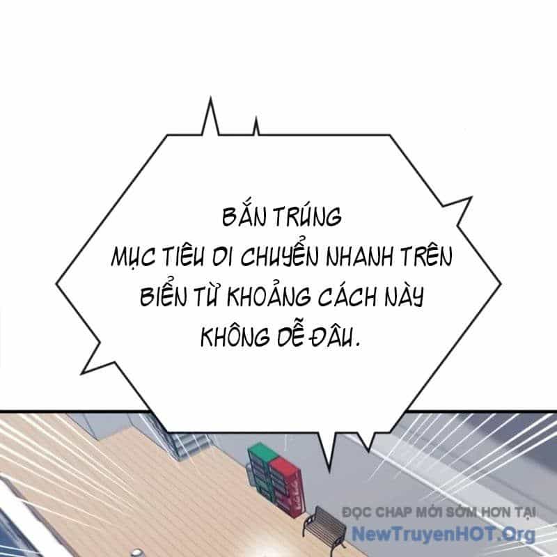 Một Anh Hùng Giỏi Mọi Thứ - Chương 52 - ảnh 62