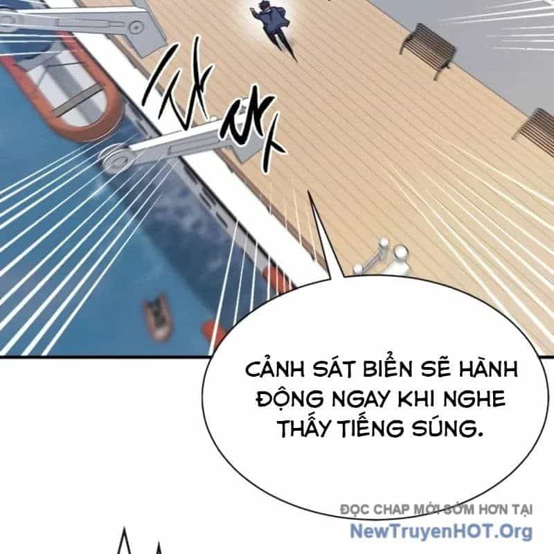 Một Anh Hùng Giỏi Mọi Thứ - Chương 52 - ảnh 63