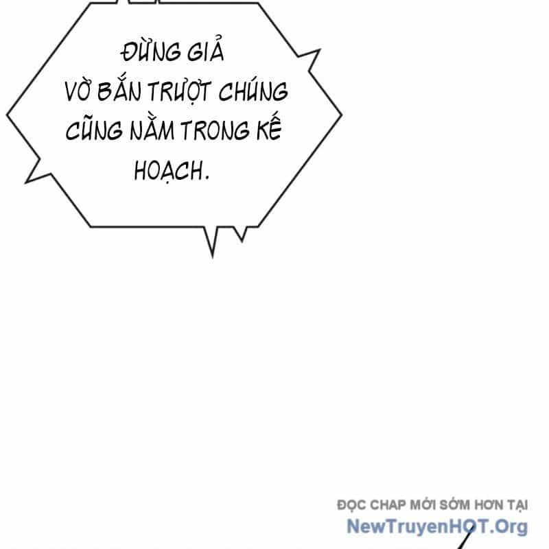 Một Anh Hùng Giỏi Mọi Thứ - Chương 52 - ảnh 64