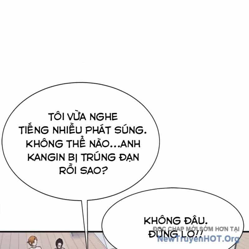Một Anh Hùng Giỏi Mọi Thứ - Chương 52 - ảnh 66