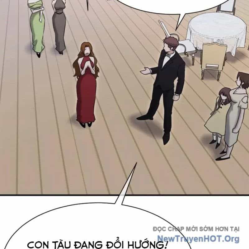Một Anh Hùng Giỏi Mọi Thứ - Chương 52 - ảnh 67