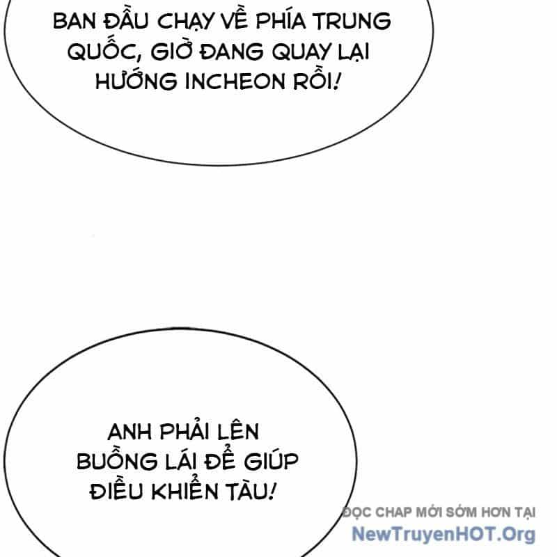 Một Anh Hùng Giỏi Mọi Thứ - Chương 52 - ảnh 68