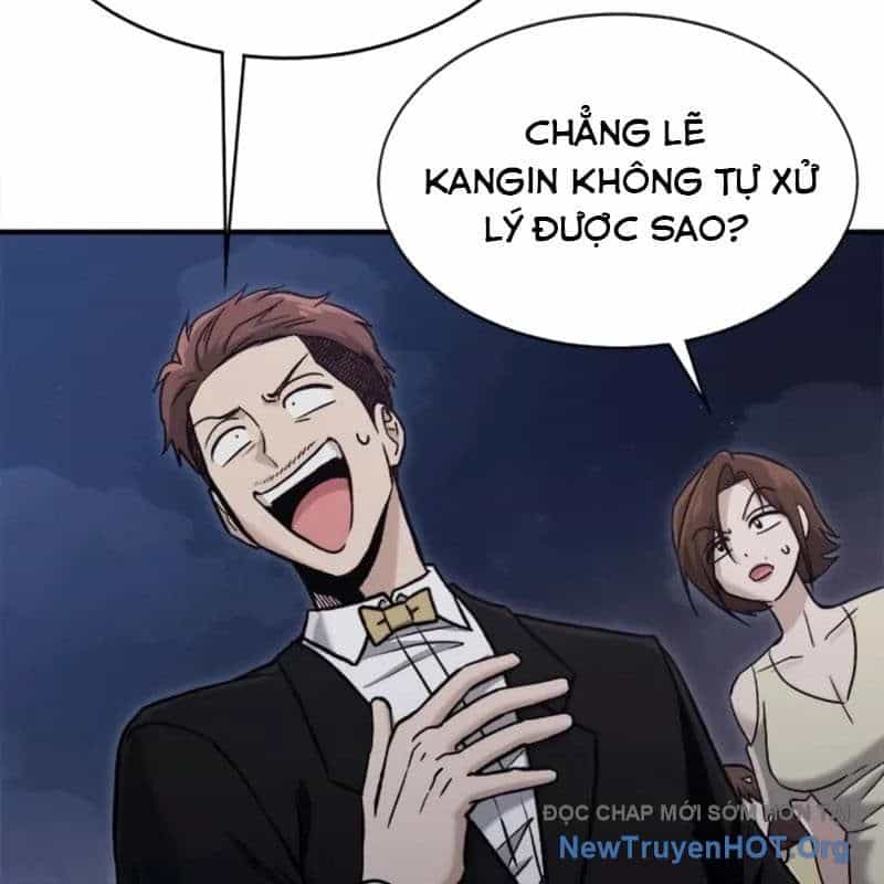 Một Anh Hùng Giỏi Mọi Thứ - Chương 52 - ảnh 69