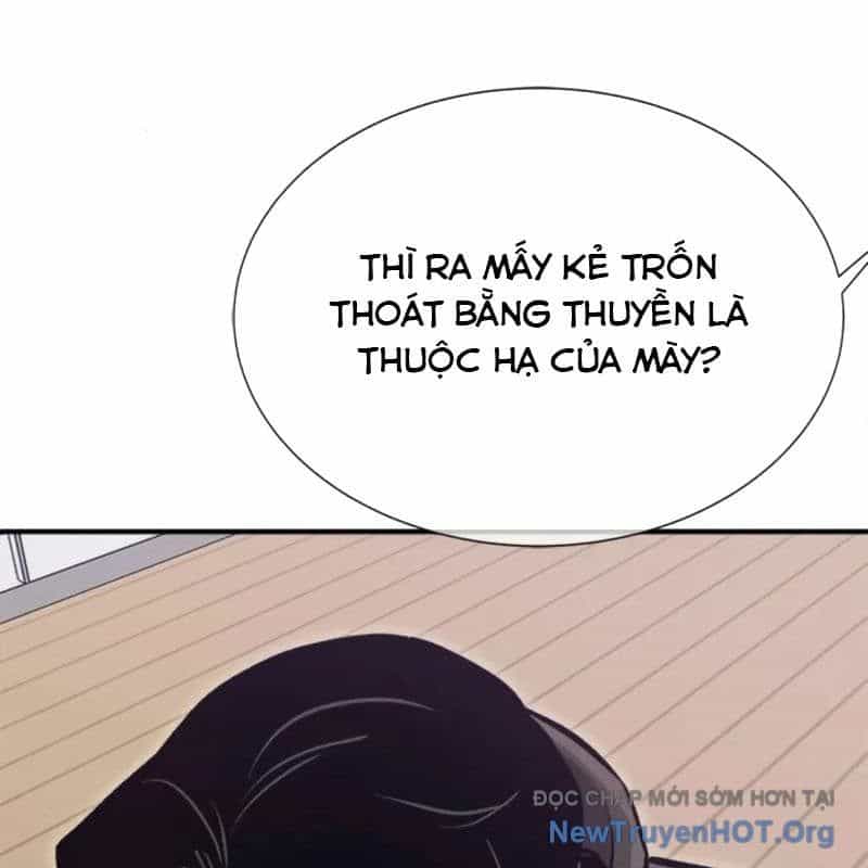 Một Anh Hùng Giỏi Mọi Thứ - Chương 52 - ảnh 83